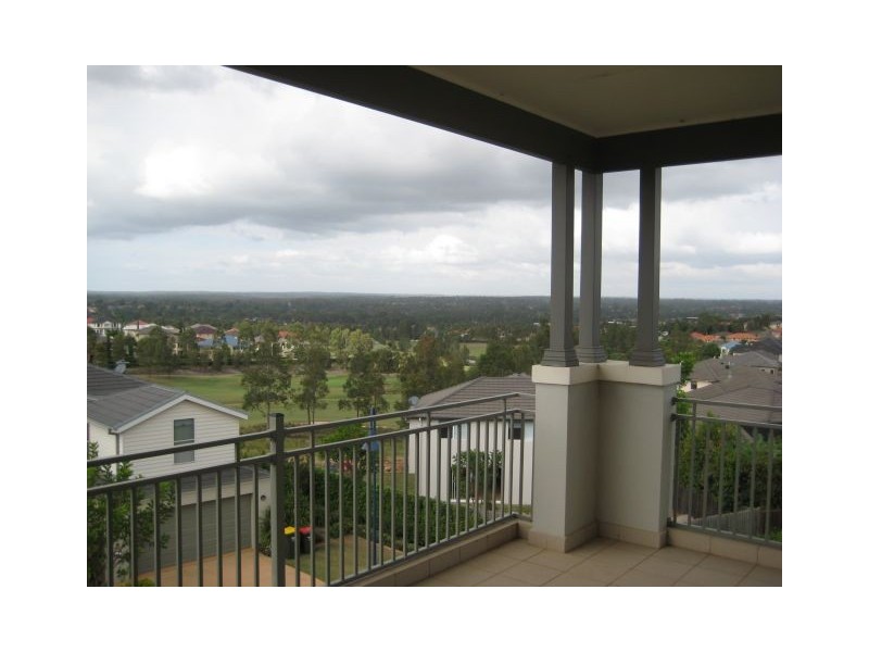 Macquarie Links NSW 2565