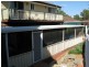 Ambarvale NSW 2560