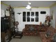 Ambarvale NSW 2560