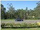 Ambarvale NSW 2560