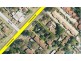 Ingleburn NSW 2565