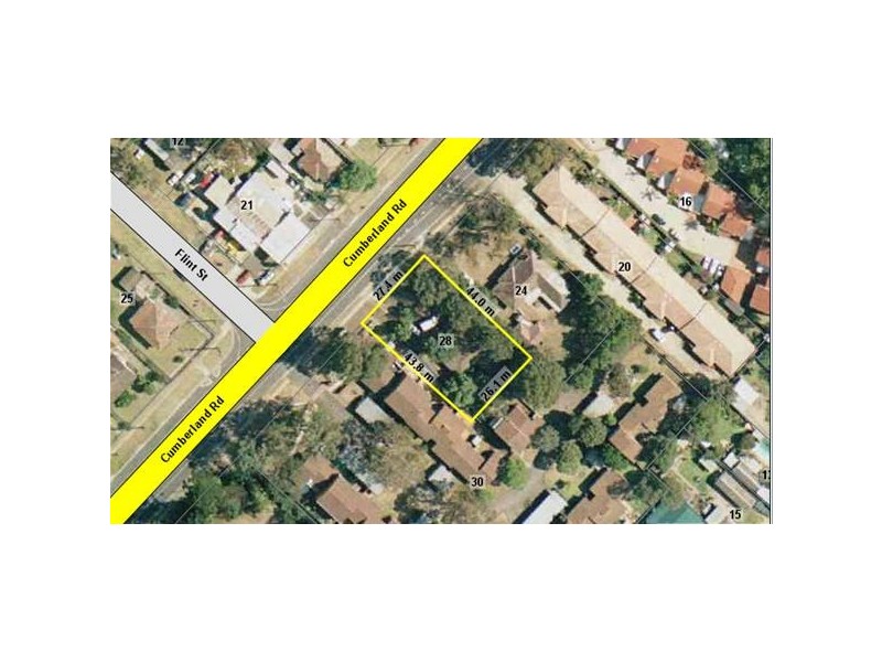 Ingleburn NSW 2565