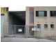 2c/4 Louise, Ingleburn NSW 2565