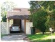 Ingleburn NSW 2565
