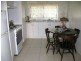 Ingleburn NSW 2565
