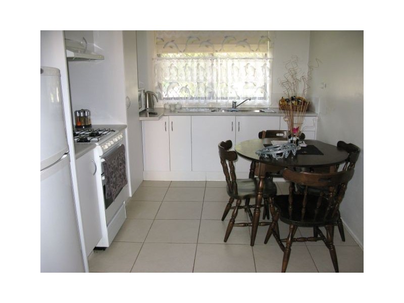 Ingleburn NSW 2565