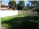 Ingleburn NSW 2565