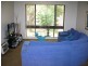 Ingleburn NSW 2565