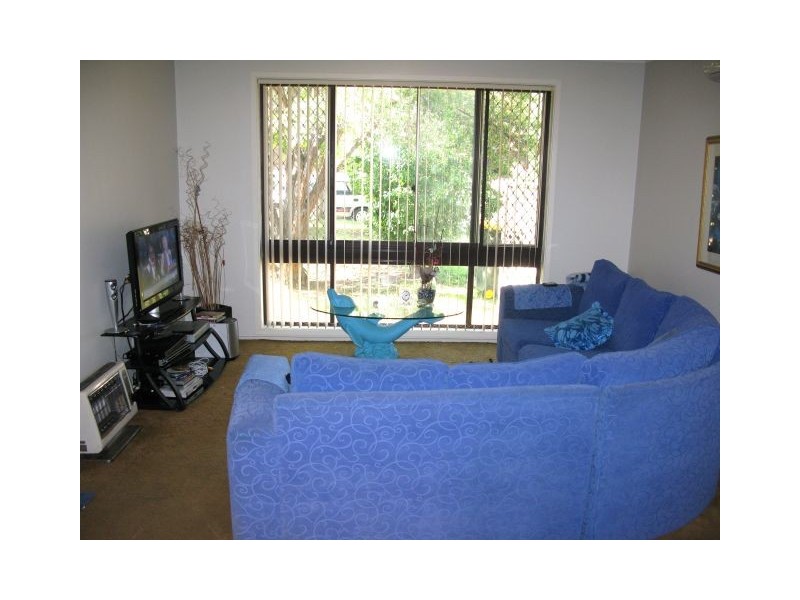 Ingleburn NSW 2565