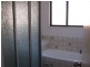 Ingleburn NSW 2565