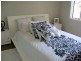 Ingleburn NSW 2565