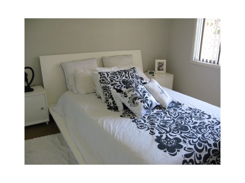 Ingleburn NSW 2565