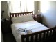 Ingleburn NSW 2565
