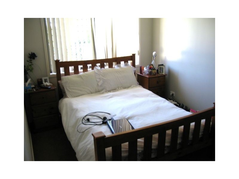 Ingleburn NSW 2565