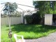 Ingleburn NSW 2565