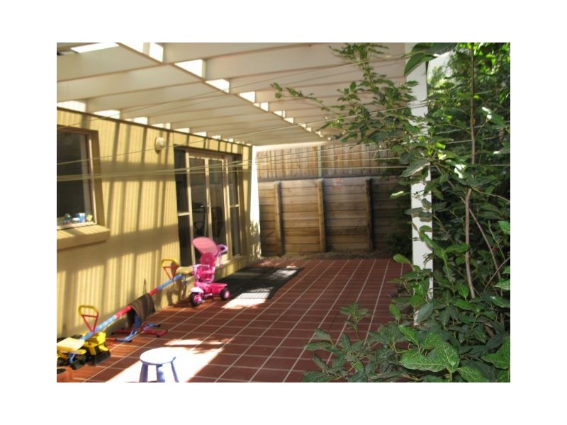 Campbelltown NSW 2560