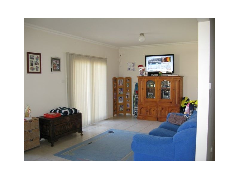 Campbelltown NSW 2560