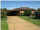 Ingleburn NSW 2565