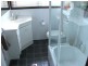Ingleburn NSW 2565