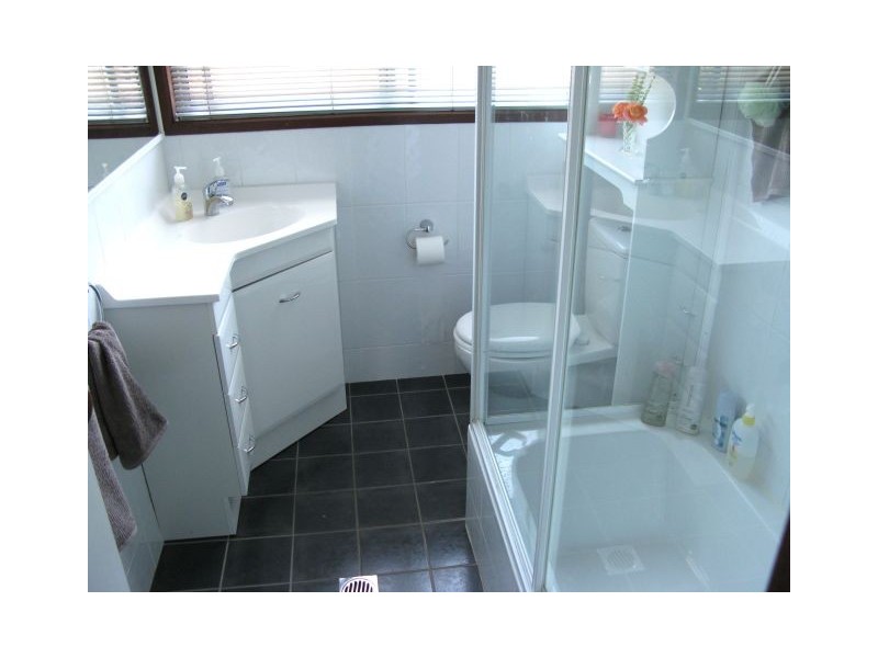 Ingleburn NSW 2565