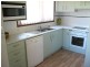 Ingleburn NSW 2565