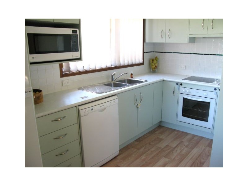 Ingleburn NSW 2565