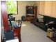 Ingleburn NSW 2565