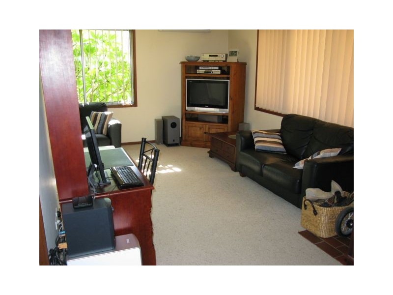 Ingleburn NSW 2565