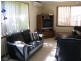 Ingleburn NSW 2565