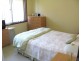Ingleburn NSW 2565