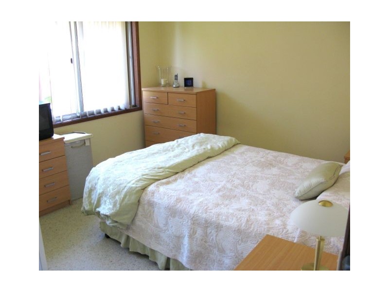 Ingleburn NSW 2565
