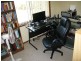 Ingleburn NSW 2565