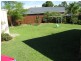Ingleburn NSW 2565
