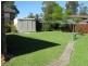 Ingleburn NSW 2565