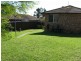 Ingleburn NSW 2565
