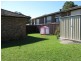 Ingleburn NSW 2565
