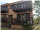 1/9-11 Clifford Crescent, Ingleburn NSW 2565