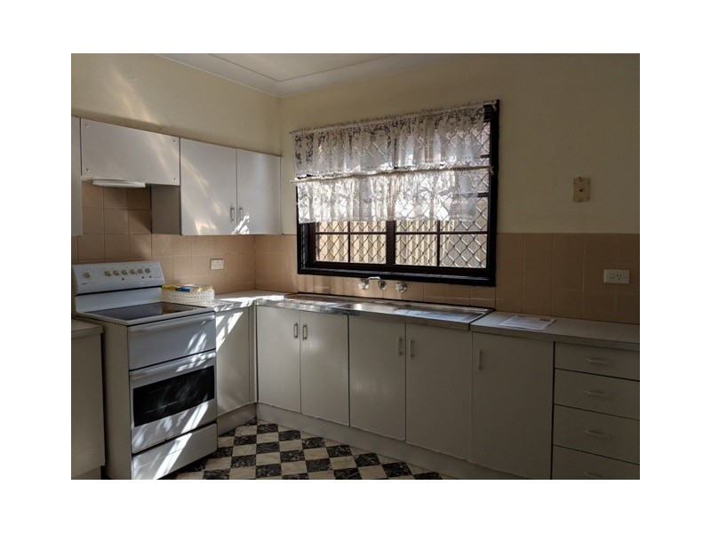 1/9-11 Clifford Crescent, Ingleburn NSW 2565