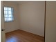 1/9-11 Clifford Crescent, Ingleburn NSW 2565