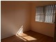 1/9-11 Clifford Crescent, Ingleburn NSW 2565