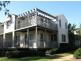 13 Jane Jarvis, Macquarie Links NSW 2565