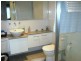 13 Jane Jarvis, Macquarie Links NSW 2565