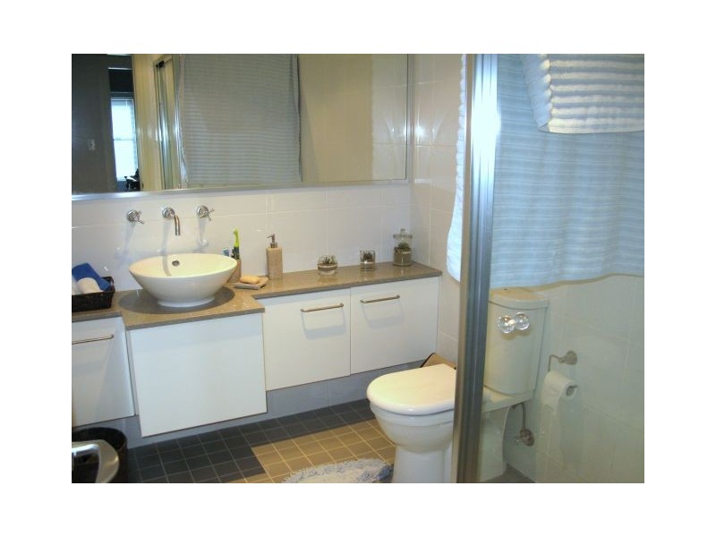 13 Jane Jarvis, Macquarie Links NSW 2565