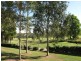 13 Jane Jarvis, Macquarie Links NSW 2565
