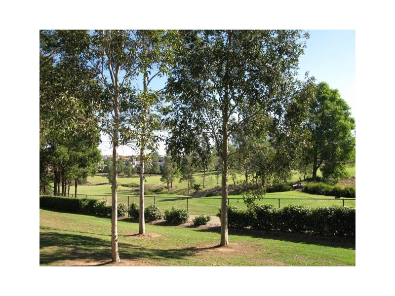 13 Jane Jarvis, Macquarie Links NSW 2565