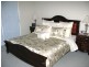 13 Jane Jarvis, Macquarie Links NSW 2565