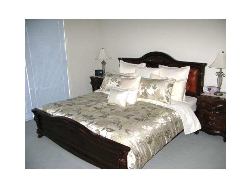 13 Jane Jarvis, Macquarie Links NSW 2565