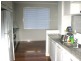 13 Jane Jarvis, Macquarie Links NSW 2565
