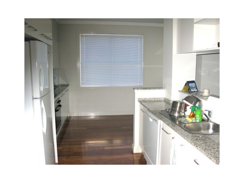 13 Jane Jarvis, Macquarie Links NSW 2565