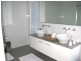 13 Jane Jarvis, Macquarie Links NSW 2565